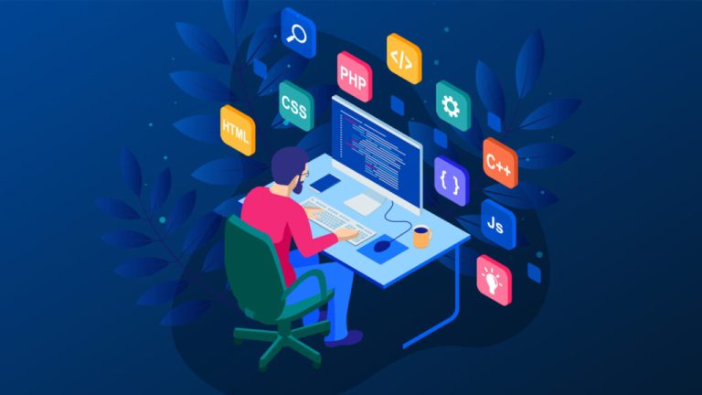 Tulevaisuuden ohjelmointikielet