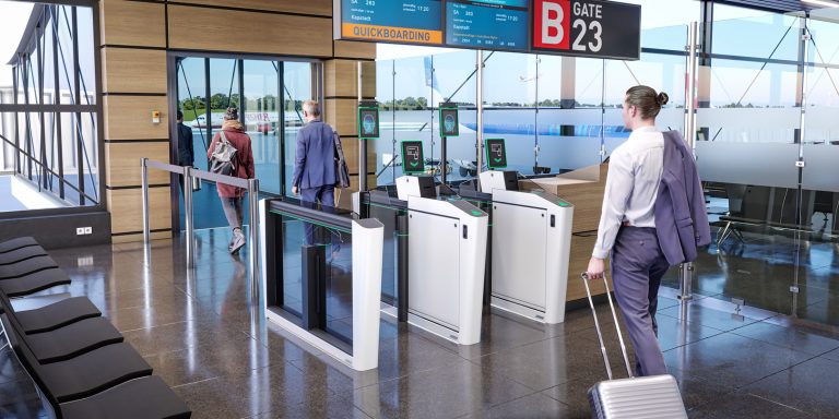 Parhaat matkavinkit ensikertalaisille